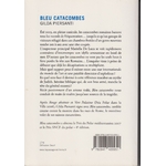 Numérisation_20260122 (20)