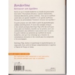 Numérisation_20260122 (18)