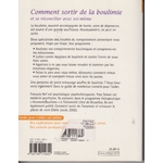 Numérisation_20260122 (16)