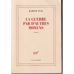 Numérisation_20260122 (13)