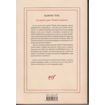Numérisation_20260122 (14)
