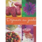 Numérisation_20260122 (99)