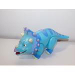 115_0325
