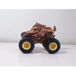 115_0351