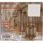 Numérisation_20260206 (54)