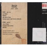 Numérisation_20260206 (102)