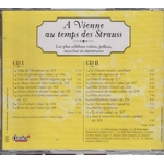 Numérisation_20260206 (14)