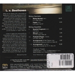 Numérisation_20260206 (2)