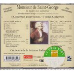 Numérisation_20260206 (132)