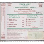 Numérisation_20260206 (128)