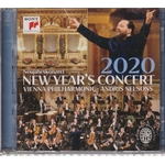 Numérisation_20260206 (75)