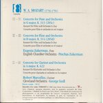 Numérisation_20260208 (119)