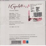 Numérisation_20260208 (117)