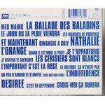 Numérisation_20260306 (26)