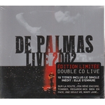 Numérisation_20260306 (28)
