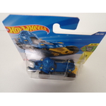 115_1057