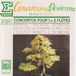 Numérisation_20260312 (11)