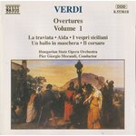Numérisation_20260312 (12)