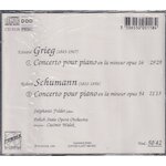 Numérisation_20260312 (39)