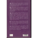 Numérisation_20260311 (16)