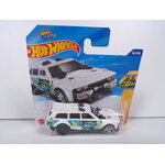 115_1239