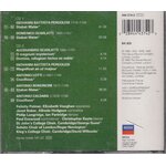 Numérisation_20260315 (70)