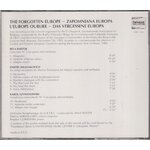 Numérisation_20260315 (54)