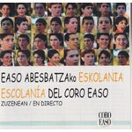 Numérisation_20260315 (15)