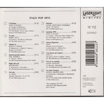 Numérisation_20260326 (191)
