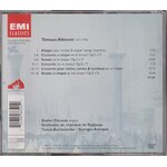 Numérisation_20260326 (189)