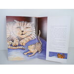 115_1614