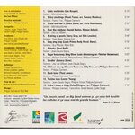 Numérisation_20260326 (144)