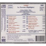 Numérisation_20260326 (135)
