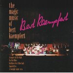 Numérisation_20260326 (15)