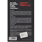 Numérisation_20260331 (10)