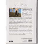 Numérisation_20260331 (14)