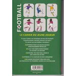 Numérisation_20260331 (18)