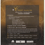 Numérisation_20260402 (208)