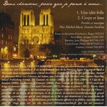 Numérisation_20260402 (180)