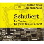Numérisation_20260417 (15)