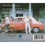 Numérisation_20260424 (40)