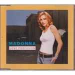 Numérisation_20260502 (7)