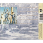 Numérisation_20260509 (38)