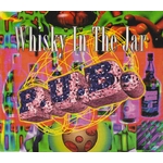 Numérisation_20260509 (59)