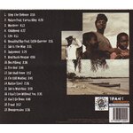 Numérisation_20260528 (112)