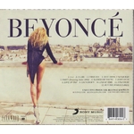 Numérisation_20260528 (103)
