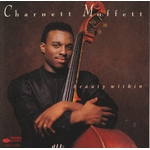 Numérisation_20260528 (93)