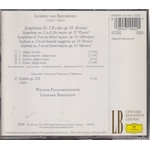 Numérisation_20260529 (145)