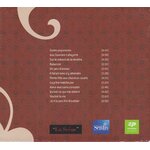 Numérisation_20260611 (80)