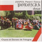 Numérisation_20260611 (71)